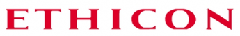 ethicon logo